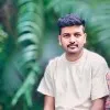Fairoj khan