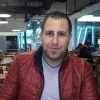 Salim AKROUD