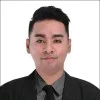 Cyren Cristopher Mantillas