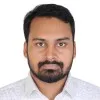MD Arifur Rahman