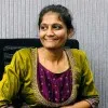 Nelakurthi Meghana