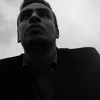 Jesus Jaimes