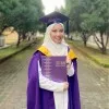 Nurulizzah Mohamad Kamis
