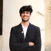 Anish Baktha