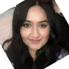 Saima Bhatti