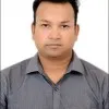 Pradeep Kumar Gupta