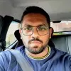 Fadil Khalid