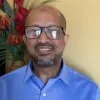 Syed Atikuzzaman