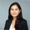 Divya Srivastava