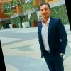 Abdalla Ayman