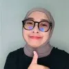 Mutmainnah Mutmainnah