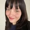 Dora Doğru