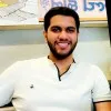 Rohit Garg
