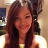 Angela Lai