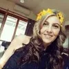 Angela Tsagliotis