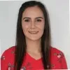 Ayşegül Dursunoğlu Erdem