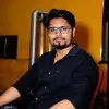 Shubham Sontakke