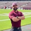 Adam Bellesheim