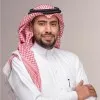 Ahmed Abdulwahab