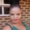 nompumelelo Ndlovu