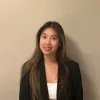 Roxanne Huang