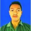 Muhammad Iqbal Alghifari
