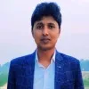 ASHWIN KUMAR CHAUDHARY