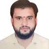 ABHAY NARAYAN PANDEY