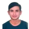 Dev Raj Joshi