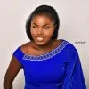Akinyemi Damilola