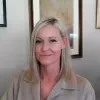 Laurel Hansen