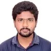 Mohan