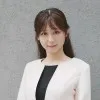 Haojin Yang