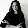 Juliana Escobar Zea