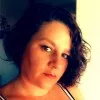 Christine Thompson