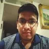 Adrian Reyes Delgado