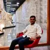 Anand Pasumarthi