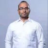 Pradeep Kumar