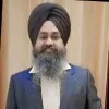 Jagjeet Singh