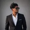 Rahmanshabic