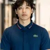 Ethan Yang