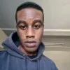 Peter Habimana