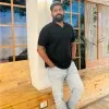 Ajay Thomas