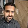 Hemanth Guduru