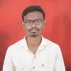 Vaibhav Mokal