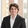 Zach Smith