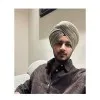 Ravinder Pal Singh