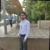 Rishikesh Kumar