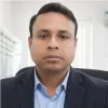 Amar kumar