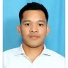 Mahankali Manohar